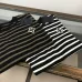 Louis Vuitton T-Shirts for Men' Polo Shirts #B52362