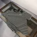 Louis Vuitton T-Shirts for Men' Polo Shirts #B52362