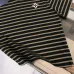 Louis Vuitton T-Shirts for Men' Polo Shirts #B52362