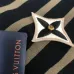 Louis Vuitton T-Shirts for Men' Polo Shirts #B52362