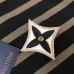 Louis Vuitton T-Shirts for Men' Polo Shirts #B52362