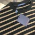 Louis Vuitton T-Shirts for Men' Polo Shirts #B52362