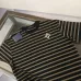 Louis Vuitton T-Shirts for Men' Polo Shirts #B52362