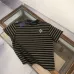 Louis Vuitton T-Shirts for Men' Polo Shirts #B52362