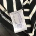 Louis Vuitton T-Shirts for Men' Polo Shirts #B52362