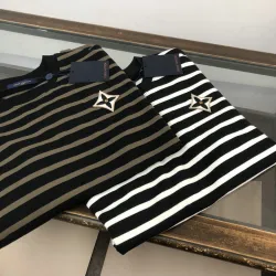 Louis Vuitton T-Shirts for Men' Polo Shirts #B52362
