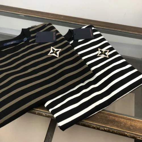 Louis Vuitton T-Shirts for Men' Polo Shirts #B52362