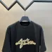 Louis Vuitton T-Shirts for Men' Polo Shirts #B52692