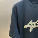 Louis Vuitton T-Shirts for Men' Polo Shirts #B52692