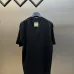 Louis Vuitton T-Shirts for Men' Polo Shirts #B52692