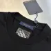 Louis Vuitton T-Shirts for Men' Polo Shirts #B52692