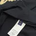Louis Vuitton T-Shirts for Men' Polo Shirts #B52692