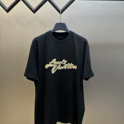  T-Shirts for Men' Polo Shirts #B52692