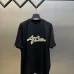 Louis Vuitton T-Shirts for Men' Polo Shirts #B52692