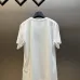 Louis Vuitton T-Shirts for Men' Polo Shirts #B52693