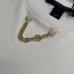 Louis Vuitton T-Shirts for Men' Polo Shirts #B52693