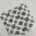 Louis Vuitton T-Shirts for Men' Polo Shirts #B52693