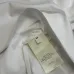 Louis Vuitton T-Shirts for Men' Polo Shirts #B52693