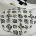 Louis Vuitton T-Shirts for Men' Polo Shirts #B52693