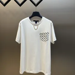  T-Shirts for Men' Polo Shirts #B52693