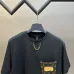 Louis Vuitton T-Shirts for Men' Polo Shirts #B52694