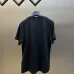 Louis Vuitton T-Shirts for Men' Polo Shirts #B52694