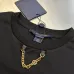 Louis Vuitton T-Shirts for Men' Polo Shirts #B52694
