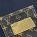 Louis Vuitton T-Shirts for Men' Polo Shirts #B52694