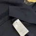 Louis Vuitton T-Shirts for Men' Polo Shirts #B52694