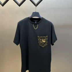  T-Shirts for Men' Polo Shirts #B52694