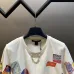 Louis Vuitton T-Shirts for Men' Polo Shirts #B52695