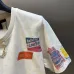Louis Vuitton T-Shirts for Men' Polo Shirts #B52695