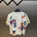 Louis Vuitton T-Shirts for Men' Polo Shirts #B52695