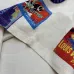 Louis Vuitton T-Shirts for Men' Polo Shirts #B52695