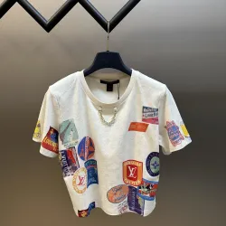  T-Shirts for Men' Polo Shirts #B52695