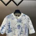 Louis Vuitton T-Shirts for Men' Polo Shirts #B52696