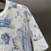 Louis Vuitton T-Shirts for Men' Polo Shirts #B52696