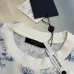 Louis Vuitton T-Shirts for Men' Polo Shirts #B52696