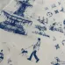 Louis Vuitton T-Shirts for Men' Polo Shirts #B52696