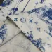 Louis Vuitton T-Shirts for Men' Polo Shirts #B52696