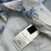 Louis Vuitton T-Shirts for Men' Polo Shirts #B52696