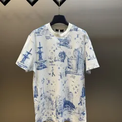  T-Shirts for Men' Polo Shirts #B52696