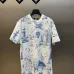 Louis Vuitton T-Shirts for Men' Polo Shirts #B52696