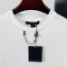 Louis Vuitton T-Shirts for Men' Polo Shirts #B52703