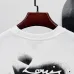 Louis Vuitton T-Shirts for Men' Polo Shirts #B52703