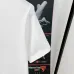 Louis Vuitton T-Shirts for Men' Polo Shirts #B52703