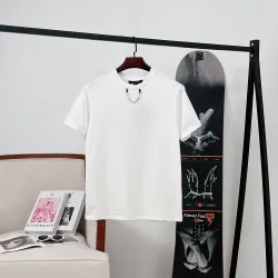  T-Shirts for Men' Polo Shirts #B52703