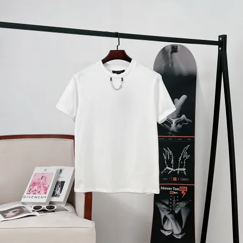 Louis Vuitton T-Shirts for Men' Polo Shirts #B52703