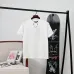 Louis Vuitton T-Shirts for Men' Polo Shirts #B52703