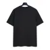 Louis Vuitton T-Shirts for Men' Polo Shirts #B52704